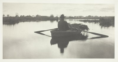  by Peter Henry Emerson