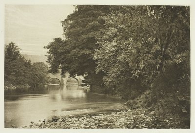  by Peter Henry Emerson