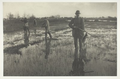  by Peter Henry Emerson