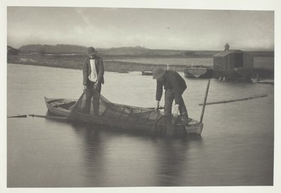  by Peter Henry Emerson