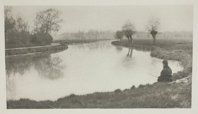  by Peter Henry Emerson