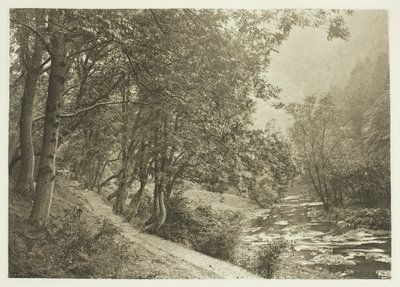  by Peter Henry Emerson