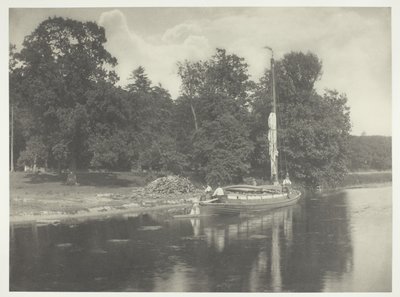 Coltishall