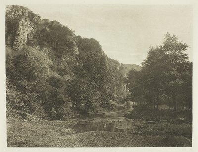  by Peter Henry Emerson
