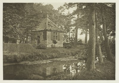  by Peter Henry Emerson