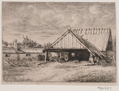 Søndermarken