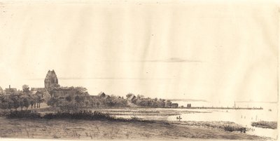 Stubbekøbing
