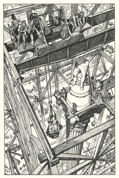  by Peter Jackson