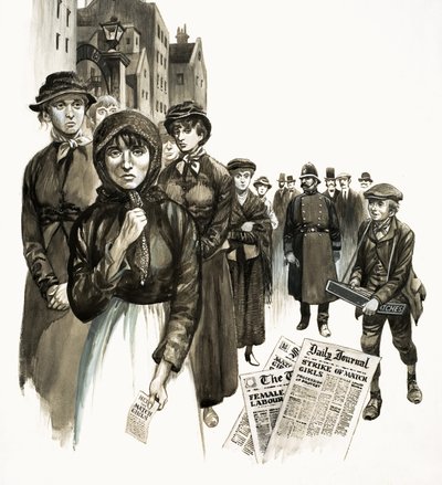 Suçlu: Greve Neden Olan Kibrit Kutuları by Peter Jackson
