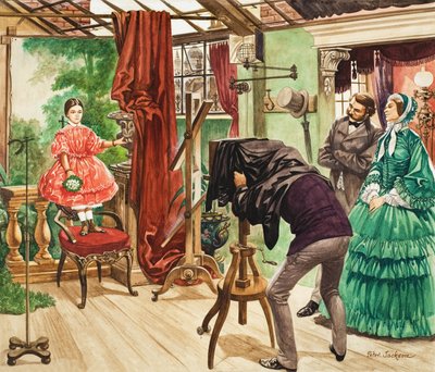  by Peter Jackson
