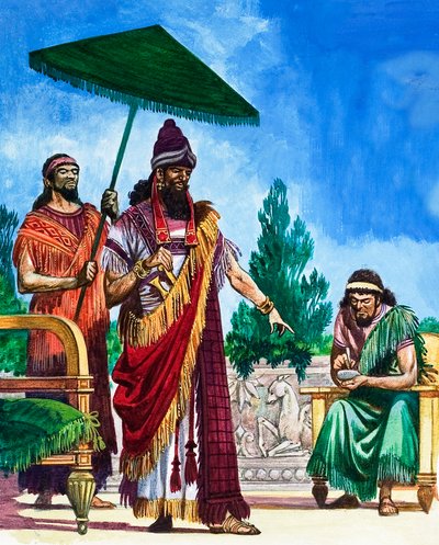 Eski günlerde kayıt tutma by Peter Jackson