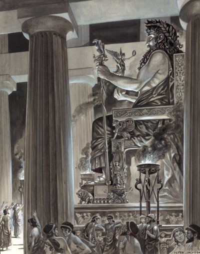 Olympia