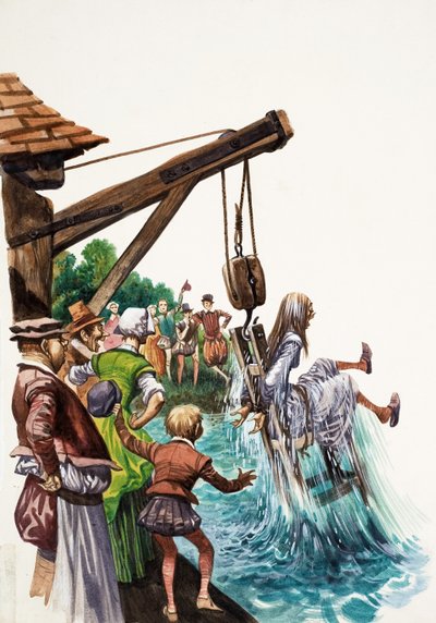 Ördek Taburesi by Peter Jackson