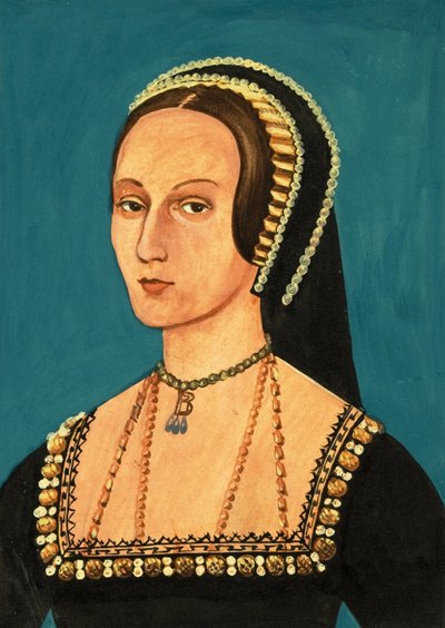 Britanya