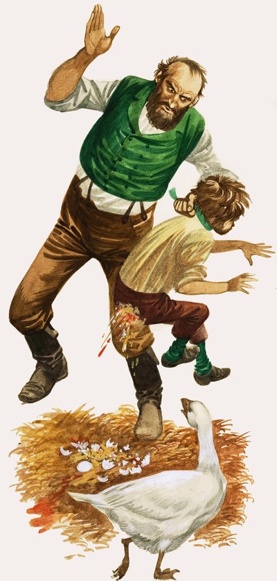 Gençken: Thomas Edison - Amerikalı mucit by Peter Jackson