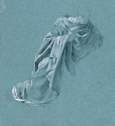  by Peter Krafft