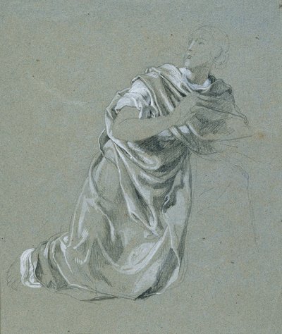  by Peter Krafft