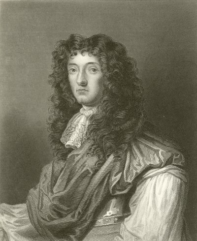 Claverhouse