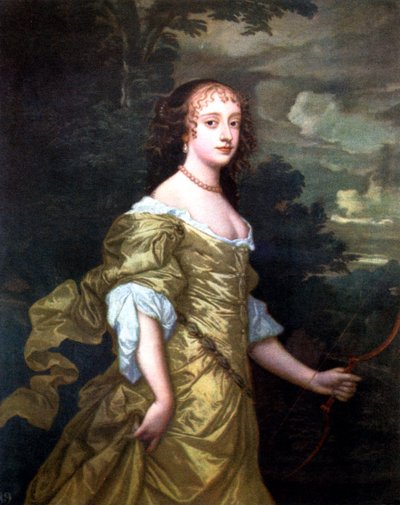 Frances