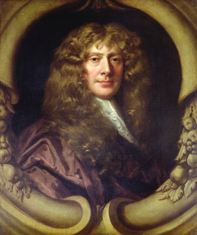  by Peter Lely