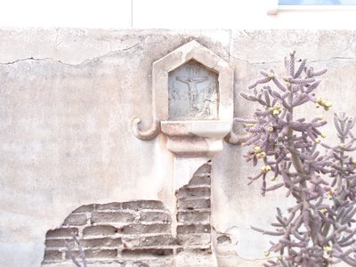 ARIZONA İKONU, 2014, (FOTOĞRAF) by Peter McClure