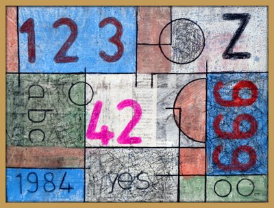 KİTAP KAPAĞI YATAY. 20-20 (2) by Peter McClure
