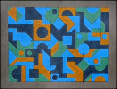 SINIRLARI AŞMAK. 20-20 by Peter McClure