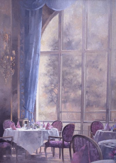 Ritz