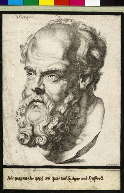  by Peter Paul (after) Rubens