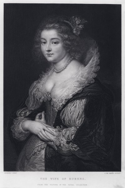 Rubens