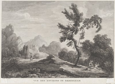 Birmingham