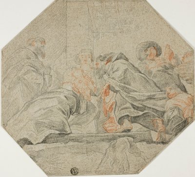 magi