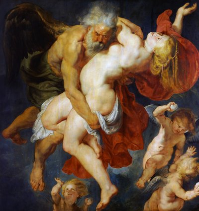 Boreas Oreithya