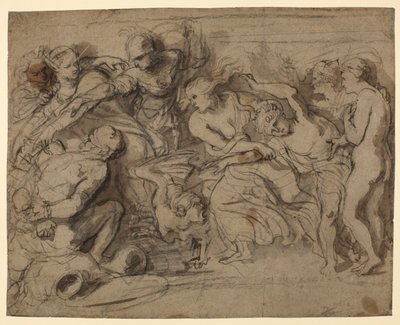 Apelles