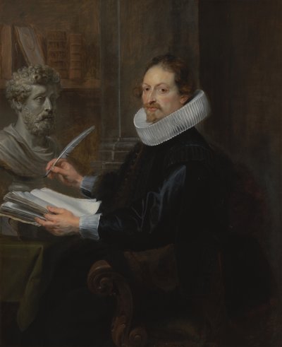  by Peter Paul Rubens