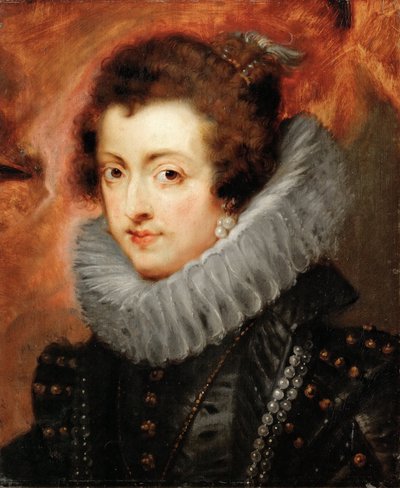Fransa