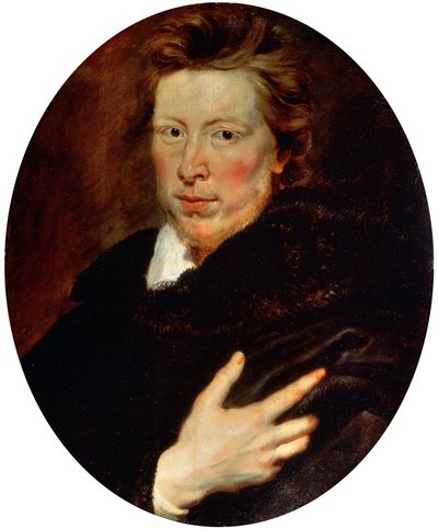 George Gaidge