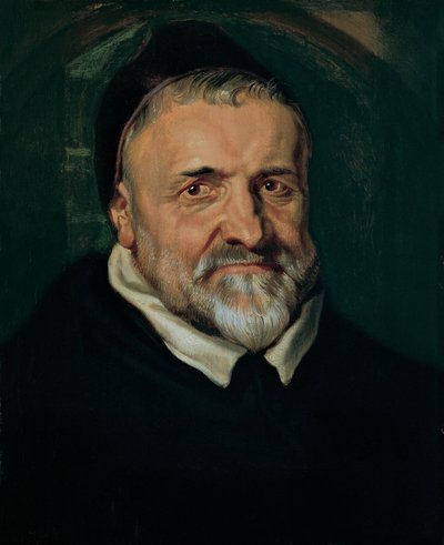Michael Ophovius