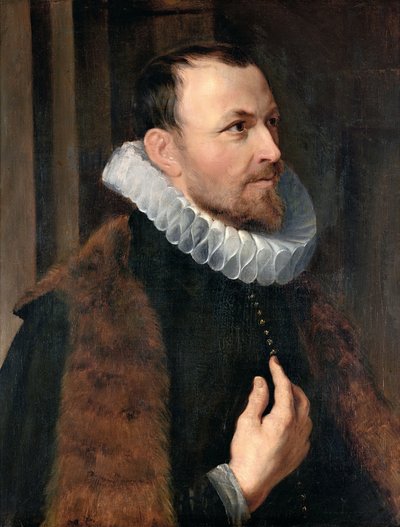 Nicolaas Rockox