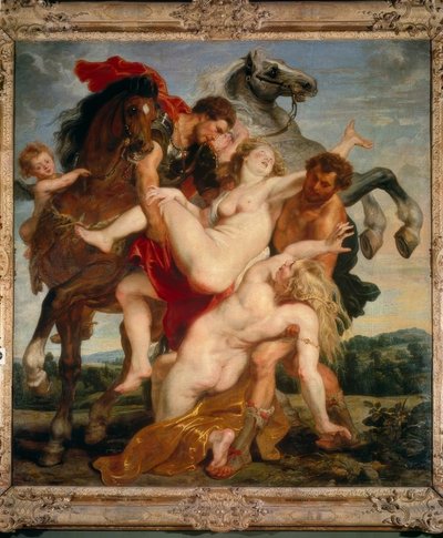 Leucippus