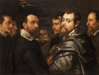 Mantua