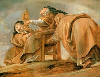 Assisi