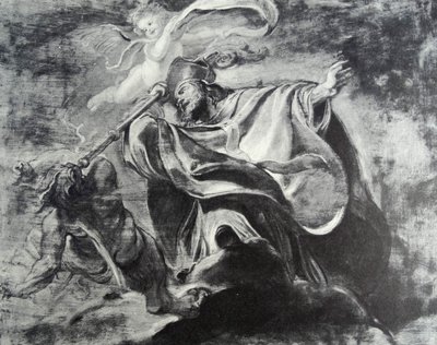 Nazianzus