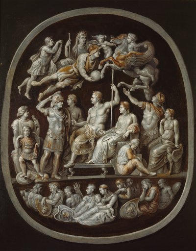 Germanicus