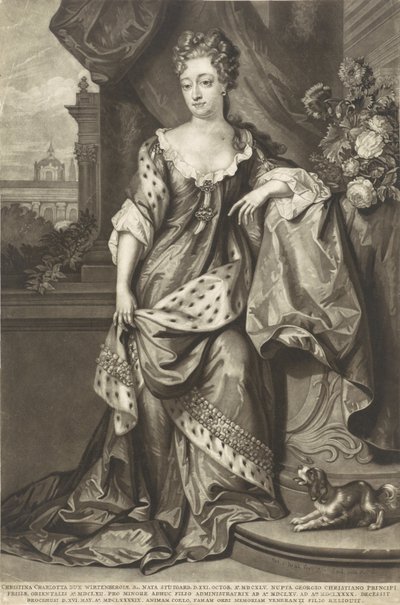 Württemberg