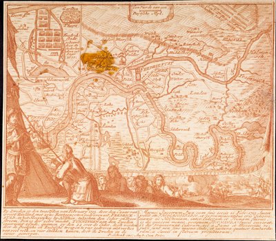 12 Şubat 1713, 1713