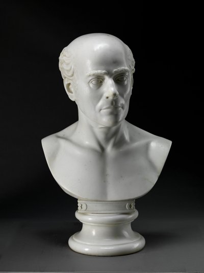 Bilinmeyen Bir Adam by Peter Turnerelli