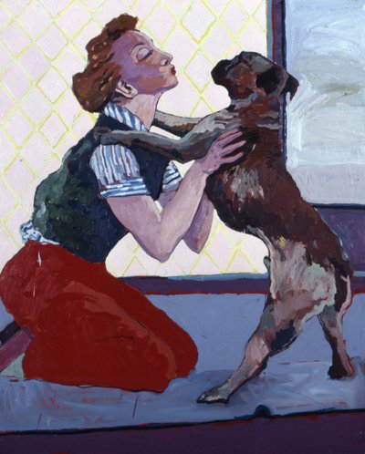  by Peter Wilson