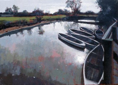  by Peter Wilson