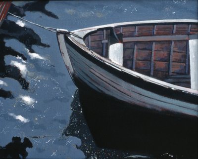  by Peter Wilson